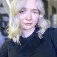 Репетитор - Анастасия Кутузова