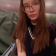 Карина Гиреева id: 225531
