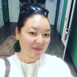 Альпия Кудайберды id: 26654