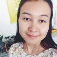 Сымбат Нусипали id: 22835
