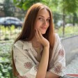 Ольга Бирюкова id: 228069