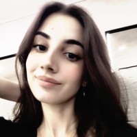 Марина Ахмедова  репетитор  биологии онлайн