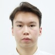 Нурбол Каримов id: 228024