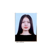 Репетитор Айзере КЫЗАЙБАЙ - BUKI