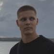 Басан Хангай