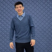 Адиль Т.