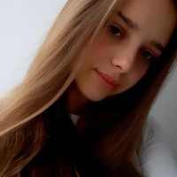 Репетитор - Татьяна Сумская