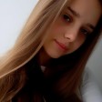 Татьяна Сумская id: 221909