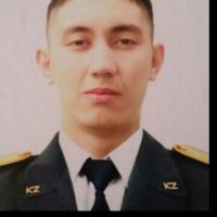 Репетитор - Рудин Алексей Андреевич id: 39881