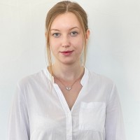 Репетитор Виолетта Яковлева - BUKI