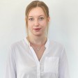 Виолетта Яковлева
