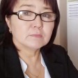Динара Рысбекова id: 229691
