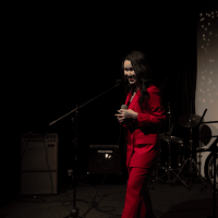 Репетитор Айя Кустанова - BUKI