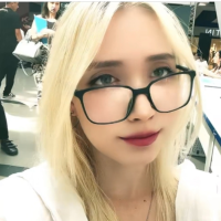 Репетитор Анна Катулевская - BUKI Репетитор Анна Катулевская - BUKI