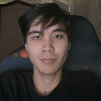 Репетитор Дален Амир - BUKI