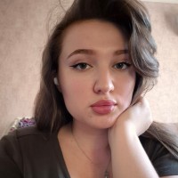 Диана Цахер