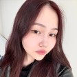 Акерке Жаннурова id: 213876