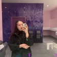 Дарига Бейбит id: 215860