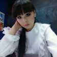 Улбала Малик