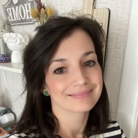 Репетитор - Ким Ольга  id: 217997