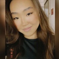 Репетитор - Интыкбаева Анель Еркеновна id: 212438