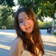 Мухаббат Маликова id: 228843
