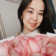 Асель Толепберген id: 229855