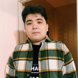 Мерей Макзом