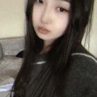 Репетитор - Калымова Айдана  id: 226677