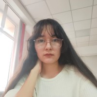 Умида Айсарахунова  репетитор  английского языка онлайн