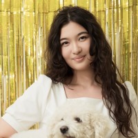 Репетитор Альмира Абдраимова - BUKI