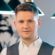 Юрий Набоков