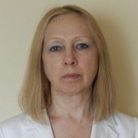 Репетитор - Ольга Жевлакова
