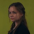Анастасия Варварюк id: 232822