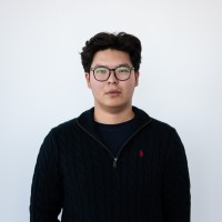 Бейбарыс Жумагалиев