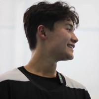 Алдияр Толеубеков  репетитор  казахского языка Астана (Нур-Султан)
