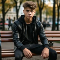 Репетитор Сергей Таран - BUKI