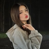 Репетитор Екатерина Яроцкая - BUKI