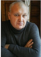 Андрей С.
