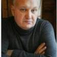 Андрей Сикорский