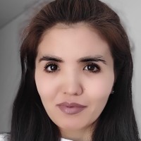 Репетитор Татьяна Маслова - BUKI