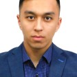 Рахат Абдулин