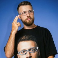 Репетитор  Игорь  Ивасик - BUKI