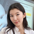 Акерке Сапарбай id: 214542