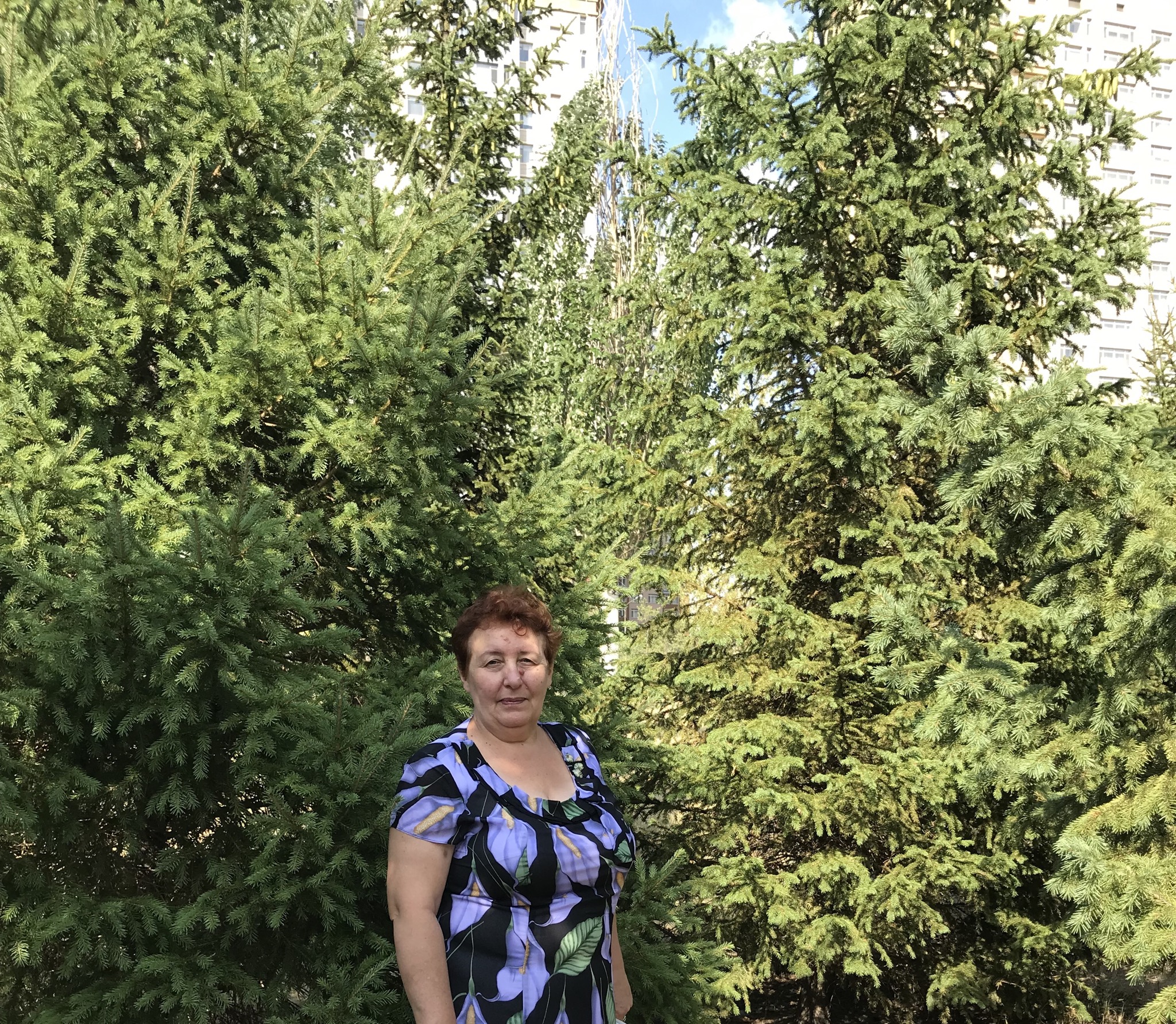 Әуесқойлық табиғи порно онлайн