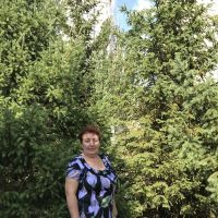Екатерина О.