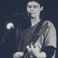 Иван Н.