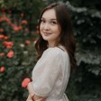 Жанель Кайыржан id: 227385