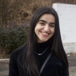 Чамолби Хушкадамова id: 235313