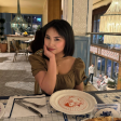 Руфина Хелил id: 228400